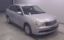 صورة 1 لـ 2010 Nissan BLUEBIRD