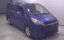 2005 Honda STEP WAGON — фото 1