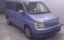 صورة 1 لـ 2001 Honda STEP WAGON