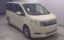 صورة 1 لـ 2010 Honda STEP WAGON