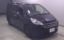 2008 Honda STEP WAGON photo 1