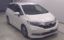صورة 1 لـ 2021 Honda SHUTTLE