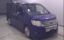 صورة 1 لـ 2012 Honda STEP WAGON