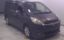 صورة 1 لـ 2005 Honda STEP WAGON