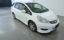 2013 Honda FIT SHUTTLE 照片 1