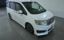 2013 Honda STEP WAGON 照片 1