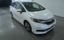 صورة 1 لـ 2019 Honda SHUTTLE