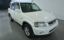 صورة 1 لـ 2001 Honda CR-V