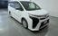 2019 Toyota VOXY 照片 1