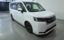 2022 Honda STEP WAGON 照片 1