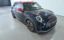 2021 MINI MNI 照片 1