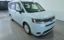 2023 Honda STEP WAGON 照片 1