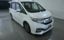 2015 Honda STEP WAGON 照片 1