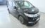 صورة 1 لـ 2016 Honda STEP WAGON