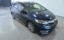 2019 Honda SHUTTLE 照片 1