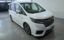 صورة 1 لـ 2020 Honda STEP WAGON