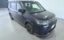 2023 Honda STEP WAGON 照片 1