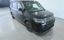 صورة 1 لـ 2023 Honda STEP WAGON