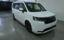 2026 Honda STEP WAGON photo 1
