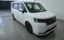 2026 Honda STEP WAGON 照片 1
