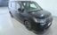 2024 Honda STEP WAGON 照片 1
