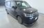صورة 1 لـ 2026 Honda STEP WAGON