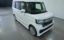صورة 1 لـ 2021 Honda N-BOX