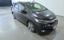 2018 Honda SHUTTLE 照片 1