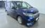 صورة 1 لـ 2018 Honda STEP WAGON