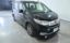 صورة 1 لـ 2016 Honda STEP WAGON