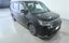 2025 Honda STEP WAGON 照片 1