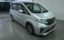 2015 Honda STEP WAGON 照片 1