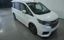 صورة 1 لـ 2021 Honda STEP WAGON