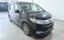 2015 Honda STEP WAGON 照片 1
