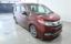 2015 Honda STEP WAGON photo 1