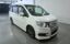 صورة 1 لـ 2011 Honda STEP WAGON