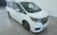صورة 1 لـ 2019 Honda STEP WAGON