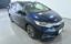 2015 Honda SHUTTLE 照片 1
