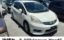 صورة 1 لـ 2013 Honda FIT SHUTTLE