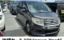 صورة 1 لـ 2014 Honda STEP WAGON