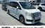 صورة 1 لـ 2013 Honda STEP WAGON