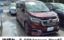 2021 Honda STEP WAGON photo 1