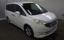 2009 Honda STEP WAGON photo 1