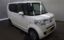 صورة 1 لـ 2014 Honda N-BOX