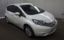 2016 Nissan NOTE — фото 1