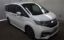 صورة 1 لـ 2015 Honda STEP WAGON