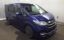 صورة 1 لـ 2017 Honda STEP WAGON