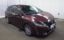 صورة 1 لـ 2021 Nissan NOTE