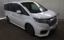صورة 1 لـ 2021 Honda STEP WAGON