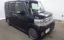 صورة 1 لـ 2016 Honda N-BOX
